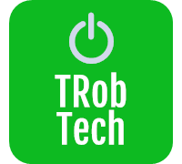 TRob Tech